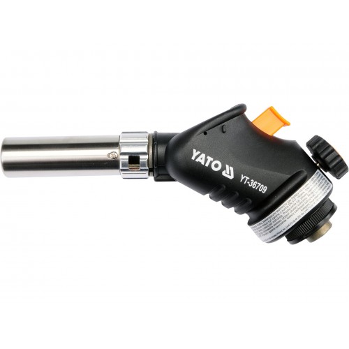 ARZATOR GAZ  1600GRADE