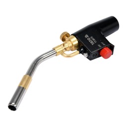 ARZATOR GAZ, PIEZO, 2kW 2