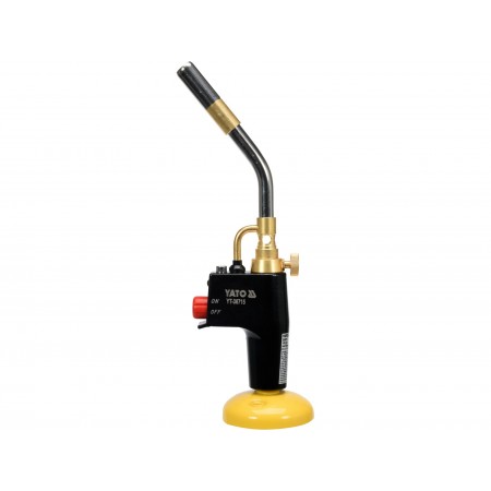 ARZATOR GAZ, PIEZO, 2kW