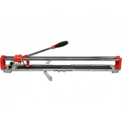 APARAT TAIAT PLACI CERAMICE, 600MM