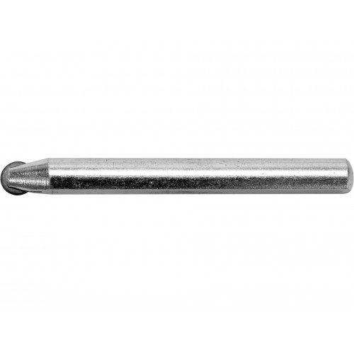 CUTIT REZERVA PENTRU YT-3703634