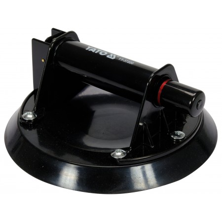 Ventuza 204 MM