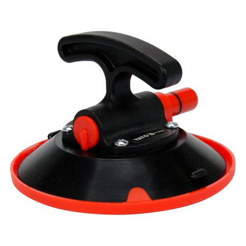Ventuza 150 MM