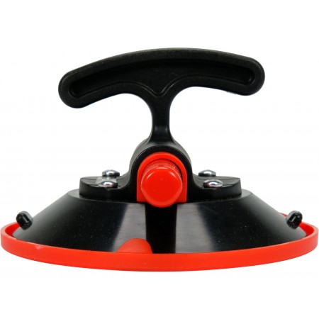 Ventuza 150 MM