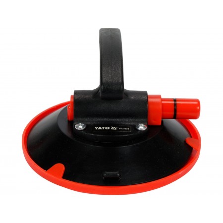 Ventuza 150 MM
