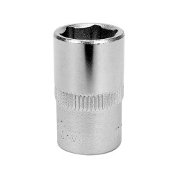 HEXAGONAL SOCKET 38 8 MM
