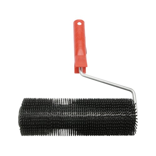 ROLA PENTRU MODELARE SAPA 230 X 75