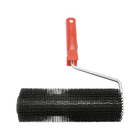 ROLA PENTRU MODELARE SAPA 230 X 75