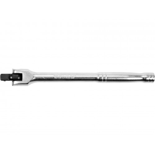 ANTRENOR FLEXIBIL 215MM 38