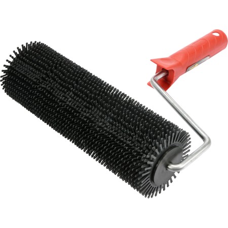 ROLA PENTRU MODELARE SAPA 230 X 75