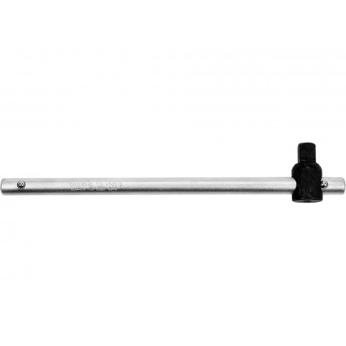 ANTRENOR TIP T CULISABIL 198 MM 38
