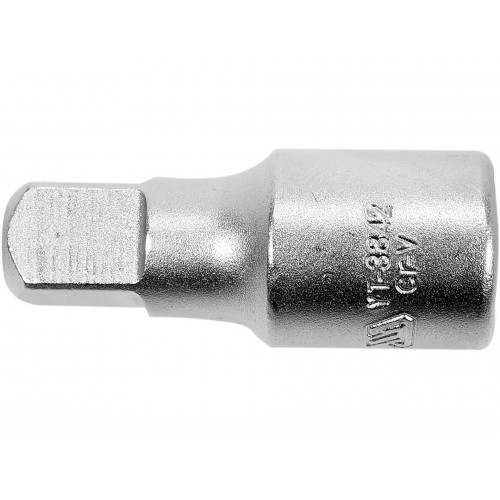 PRELUNGITOR 35MM 38