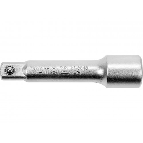 PRELUNGITOR 76MM 38