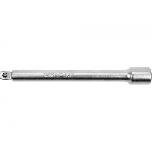 PRELUNGITOR RABATABIL 38 152MM