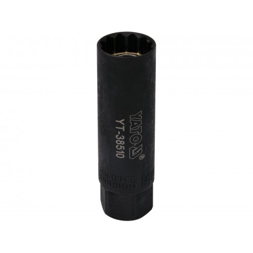 CHEIE PT BUJI, 38, 14MM, MAGNETICA