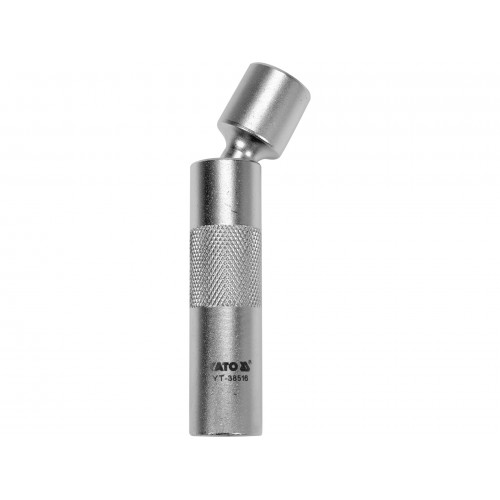 CHEIE BUJII14mm38ARTICULATIE CARDANICA