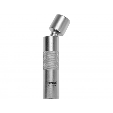 CHEIE BUJII14mm38ARTICULATIE CARDANICA