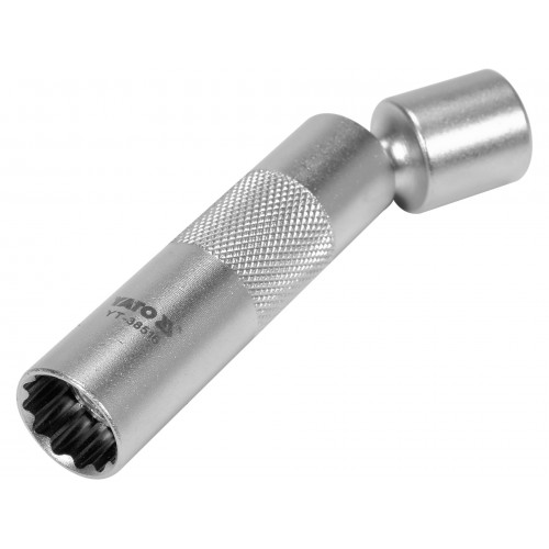 CHEIE BUJII14mm38ARTICULATIE CARDANICA