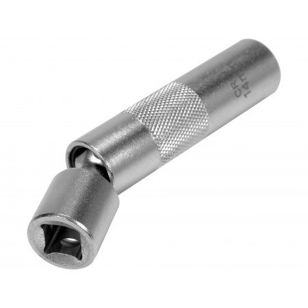 CHEIE BUJII14mm38ARTICULATIE CARDANICA
