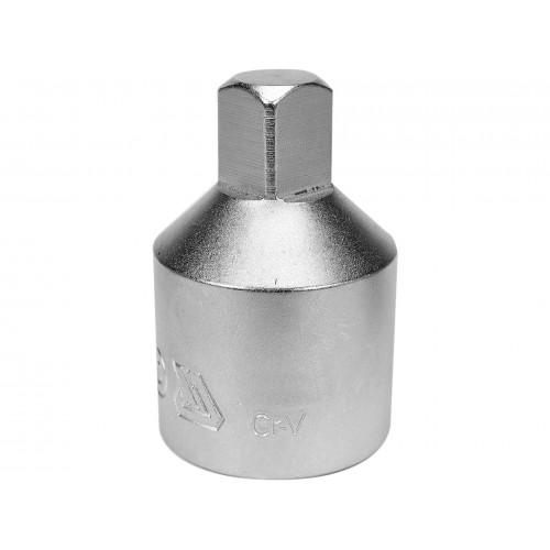 ADAPTOR PENTRU ANTRENOR 38- 12