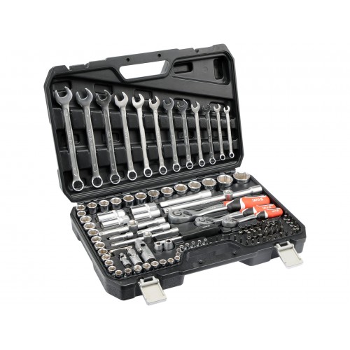 TRUSA TUBULARE 111 BUC