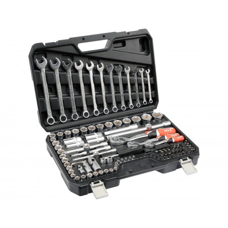 TRUSA TUBULARE 111 BUC