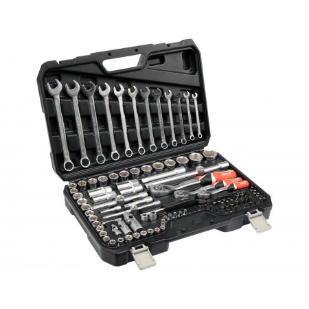 TRUSA TUBULARE 111 BUC