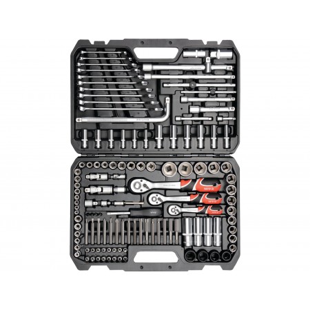 TRUSA TUB. SI ANTRENORI 12,14,38,128B