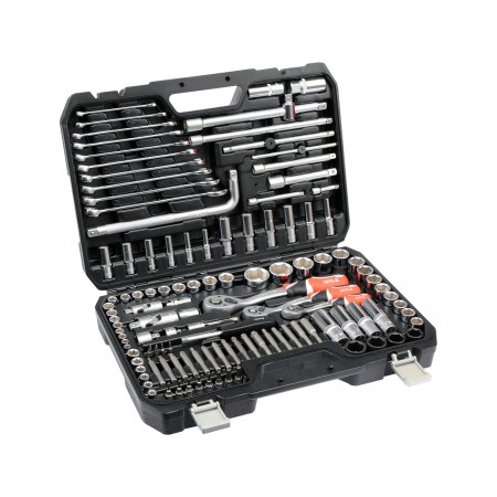 TRUSA TUB. SI ANTRENORI 12,14,38,128B