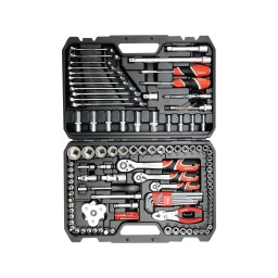 TRUSA TUBULARE 12-38-14, 126 BUC