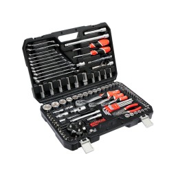 TRUSA TUBULARE 12-38-14, 126 BUC 2