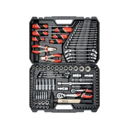 TRUSA TUB,CHEI COMB,ANTRENOR109BUC