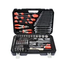 TRUSA TUB,CHEI COMB,ANTRENOR109BUC 2