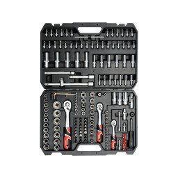 TRUSA TUBULARE 173 BUC