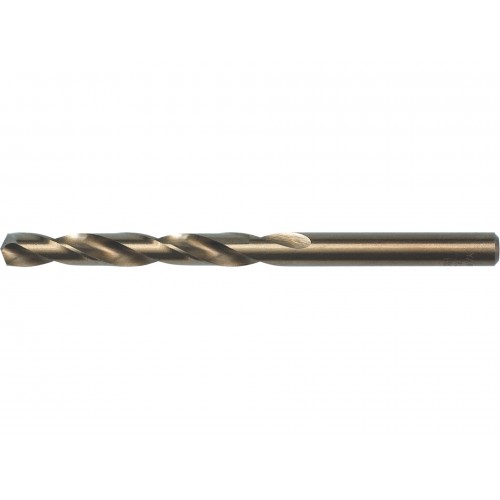 BURGHIU METAL HSS - COBALT 3 MM, 2  BUCATI
