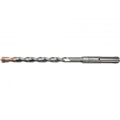 BURGHIU SDS+, VARF X, 8X160 MM