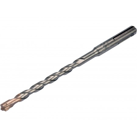 BURGHIU SDS+, VARF X, 8X160 MM