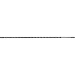 BURGHIU SDS+, VARF X, 8X460 MM