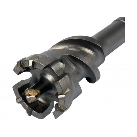 BURGHIU STRAPUNGERESDS MAX55MM L600MM