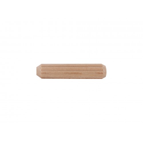 SET PT IMBINARI CU DIBLURI LEMN, 6MM