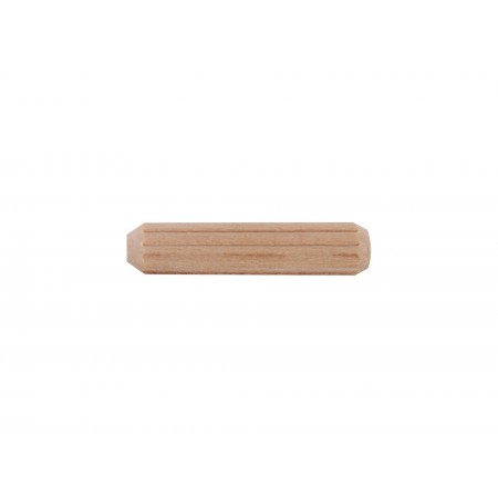SET PT IMBINARI CU DIBLURI LEMN, 6MM