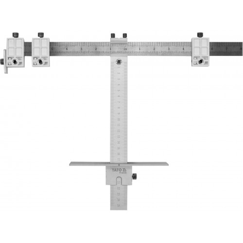 TOOL DRILL GUIDE