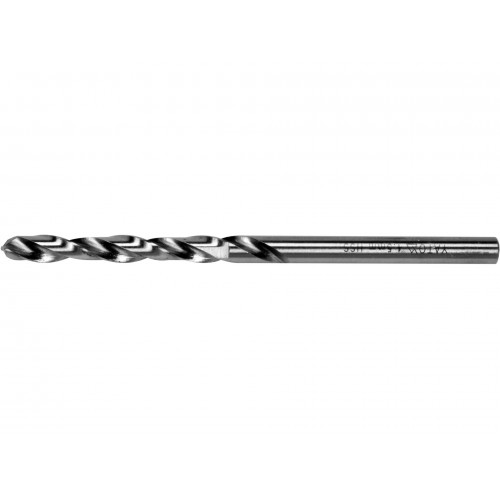 Burghiu metal HSS PREMIUM 45MM