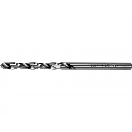 Burghiu metal HSS PREMIUM 45MM