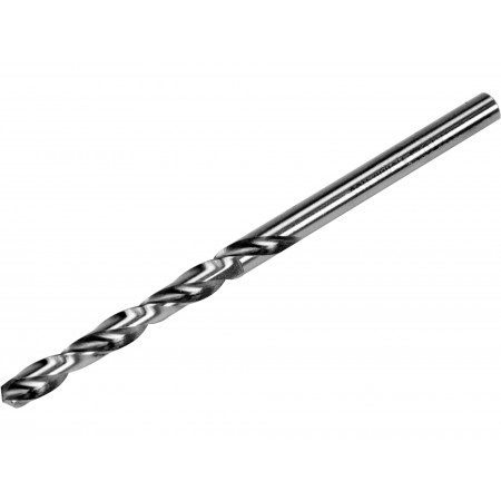 Burghiu metal HSS PREMIUM 45MM