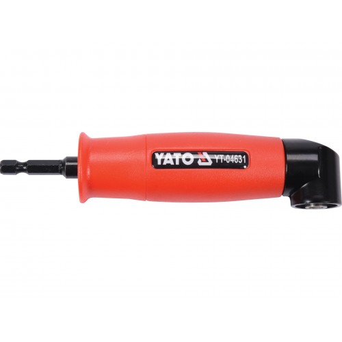 Set autofiletanta 18V 126 pcs 2 acumul