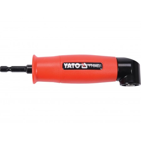 Set autofiletanta 18V 126 pcs 2 acumul