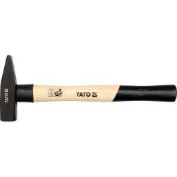 MACHINIST HAMMER 800 G