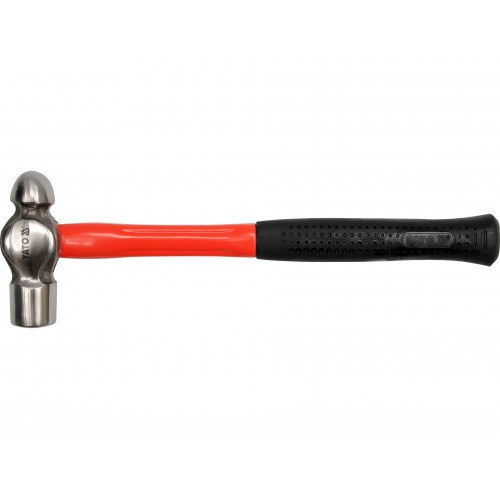 BALL PEIN HAMMER 450 G