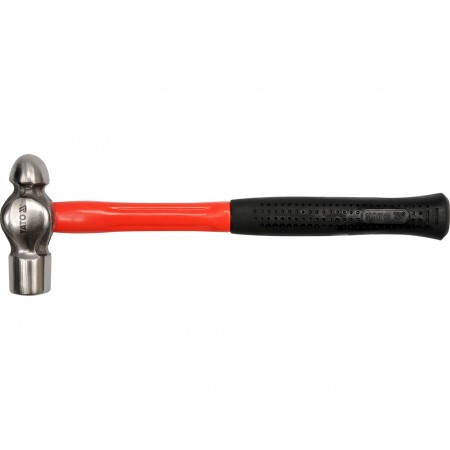 BALL PEIN HAMMER 450 G